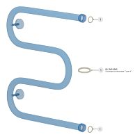 Сунержа 00-1561-0001 Уплотнитель