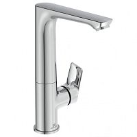 Ideal Standard A7023AA Connect Air Смеситель для раковины, Chrome (хром)