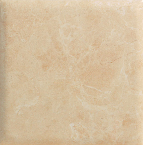 Плитка Ape Rivalto Crema 15*15, кабанчик (RivaltoCrema15*15) снято с производства Плитка Ape Rivalto Crema 15*15, кабанчик (RivaltoCrema15*15) снято с производства