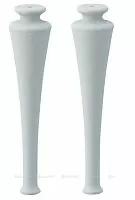 Cezares  40339 Ножки