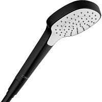 Hansgrohe Croma E 26815670 Ручной душ