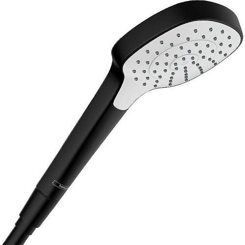 Hansgrohe Croma E 26815670 Ручной душ Hansgrohe Croma E 26815670 Ручной душ