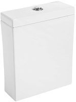 BelBagno ACQUA BB340T Бачок