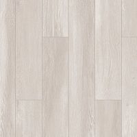 ABERHOF STORM NEW LOCK 304 Дуб Карский V4 фаска Ламинат