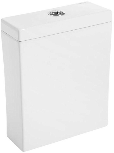 BelBagno ACQUA BB340T Бачок
