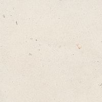 LA FAENZA SUITE STONE Shell660 Неглазурованный керамогранит