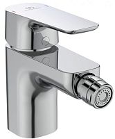 Ideal Standard BC626AA Ceraplan III Смеситель для биде, Chrome (хром)