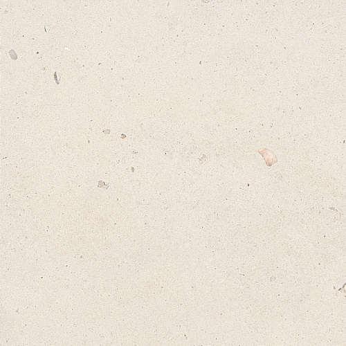 LA FAENZA SUITE STONE Shell660 Неглазурованный керамогранит купить недорого в интернет-магазине Сквирел