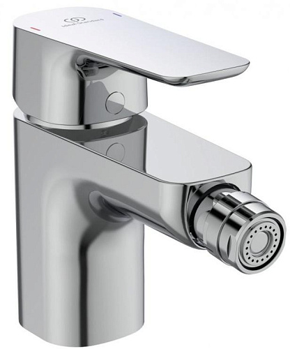 Ideal Standard BC626AA Ceraplan III Смеситель для биде, Chrome (хром)
