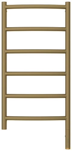 Сунержа ТД ГАЛАНТ3.1 032-6001-8040 Полотенцесушитель электрический