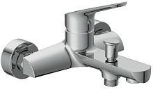 Cersanit FLAVIS 63035 Смеситель для ванны