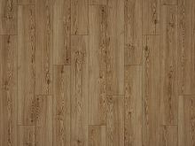 Ламинат Egger ЭГГЕР ПРО Клен Киото браун  EPL257 (1875433) в Сквирел