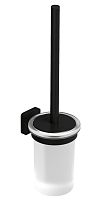 Kludi VELA S 2597439 Туалетный гарнитур купить  в интернет-магазине Сквирел