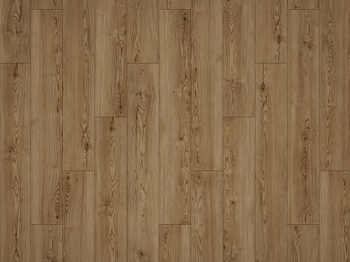Ламинат Egger ЭГГЕР ПРО Клен Киото браун  EPL257 (1875433) купить