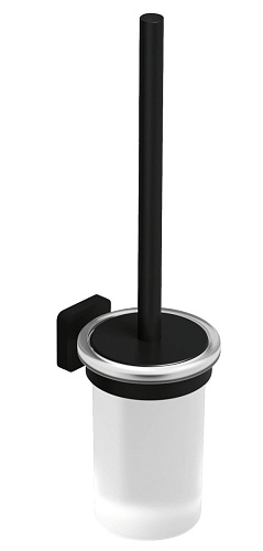 Kludi VELA S 2597439 Туалетный гарнитур купить в интернет-магазине Сквирел