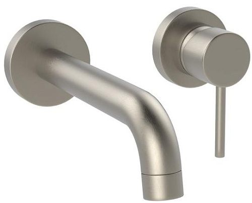 Paini 78PW208 Смеситель для раковины, встраиваемый Paini 78PW208 Смеситель для раковины, встраиваемый