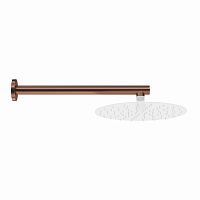 KERAMA MARAZZI ETERNA 29390XKM.59.067 Душевые системы