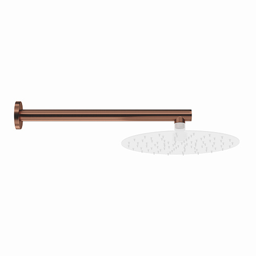 KERAMA MARAZZI ETERNA 29390XKM.59.067 Душевые системы