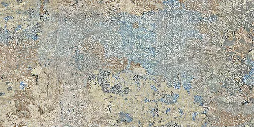 Керамогранит Aparici Carpet Vestige 50x100 (CarpetVestige50X100) купить в интернет-магазине Сквирел