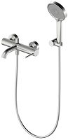 Wonzon & Woghand STICK WW-88639017-BN Смеситель для ванны