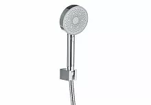 Aquatek AQ2030CR Вега Душевой набор, хром