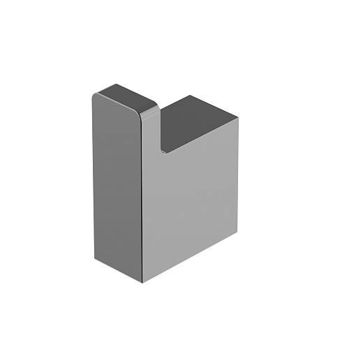 Cezares Slider SLIDER-HK-01 (exp) Крючок Cezares Slider SLIDER-HK-01 (exp) Крючок