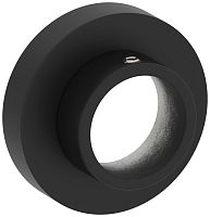 Сунержа  31-1030-0001 Накладка декоративная