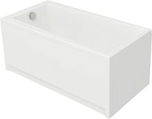 Cersanit UNIVERSAL 63365 Панель для ванны