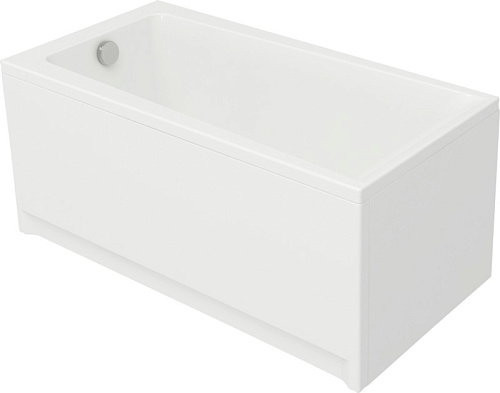Cersanit UNIVERSAL 63365 Панель для ванны