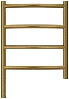 Сунержа Галант 3.1 051-6000-5040 Полотенцесушитель электрический