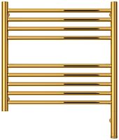 Сунержа БОГЕМА 3.1 03-6005-5050 Полотенцесушитель электрический