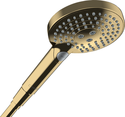 Hansgrohe Raindance Select S 26014990 Ручной душ