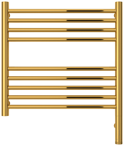 Сунержа БОГЕМА 3.1 03-6005-5050 Полотенцесушитель электрический