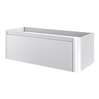 Armadi Art VOI 782-120-MW Тумба без раковины Armadi Art VOI 782-120-MW Тумба без раковины