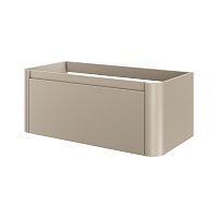 Armadi Art VOI 782-100-D Тумба без раковины Armadi Art VOI 782-100-D Тумба без раковины