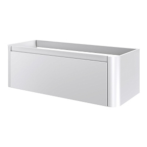 Armadi Art VOI 782-120-MW Тумба без раковины