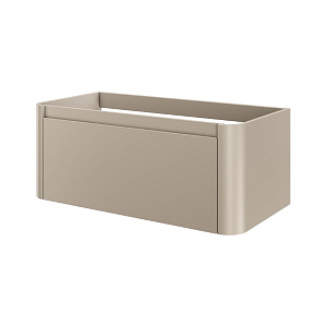 Armadi Art VOI 782-100-D Тумба без раковины