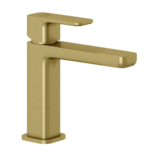 Kludi RENON 42282N075 Смеситель для раковины