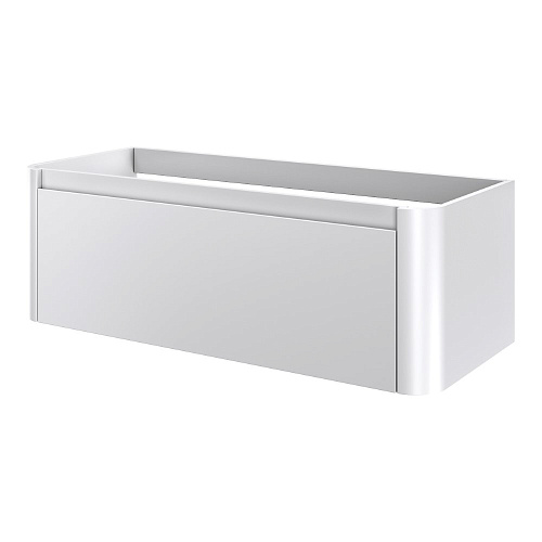 Armadi Art VOI 782-120-MW Тумба без раковины купить  в интернет-магазине Сквирел