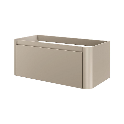 Armadi Art VOI 782-100-D Тумба без раковины купить  в интернет-магазине Сквирел