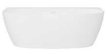 Cezares Stylus CZR-STYLUS-WALL-170-80-59 Акриловая ванна
