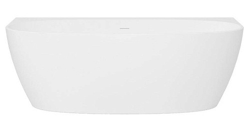 Cezares Stylus CZR-STYLUS-WALL-170-80-59 Акриловая ванна Cezares Stylus CZR-STYLUS-WALL-170-80-59 Акриловая ванна