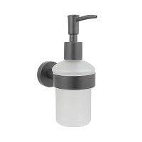 Aquatek Вега AQ4005BGM Дозатор