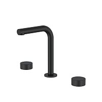 Boheme STICK 152-B.3 Смеситель для раковины