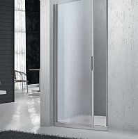 BelBagno Sela SELA-B-1-60-Ch-Cr Душевая дверь купить недорого в интернет-магазине Сквирел
