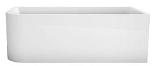 BelBagno BB712-1500-730-R Акриловая ванна