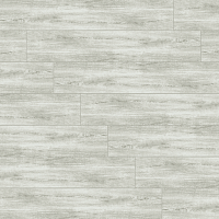 FineFloor Wood FF-1463 Кварцвиниловая клеевая плитка, Венге Биоко в Сквирел