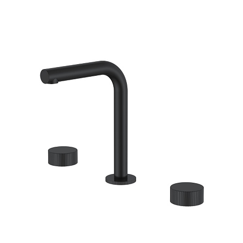 Boheme STICK 152-B.3 Смеситель для раковины Boheme STICK 152-B.3 Смеситель для раковины