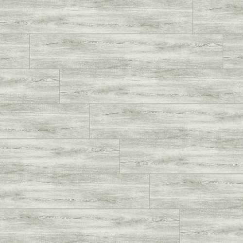 FineFloor Wood FF-1463 Кварцвиниловая клеевая плитка, Венге Биоко купить