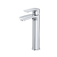 Damixa Eclipse 2.0 480250000 Смеситель для раковины